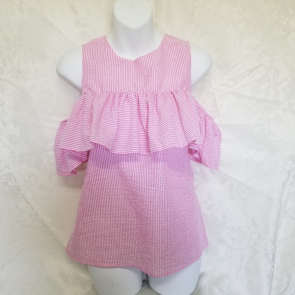 Chances R Sz S. - Picture 2 of 4